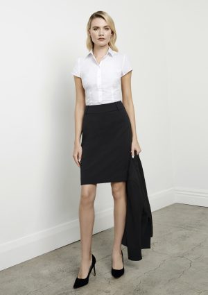 Ladies Loren Skirt - BS734L