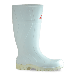 Workmate 400mm ? White/White