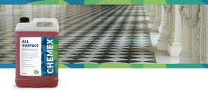 Chemex All Surface - FK-CHXALLS