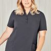 Womens Florence Tunic