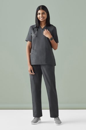Womens Tokyo Scrub Pant - CSP143LL