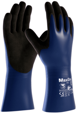 MaxiDry Plus Gauntlet - 30cm