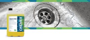 Wastewater Treatment