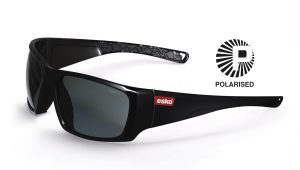 Polarised Destination Spec, Smoke