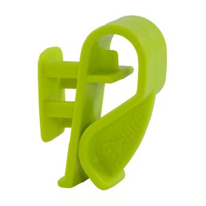 EFLARE Cone Mount Clip