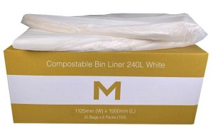 240ltr