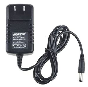 Paper Hygiene - Roll Towel Dispensers Black