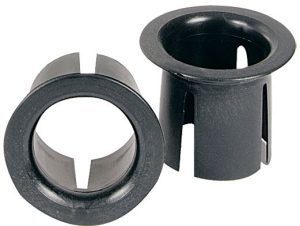 Stretch Film - Hand Stretch Film Black