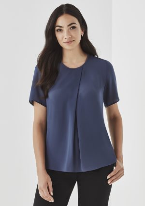 Womens Sydney T-Top RT065LS