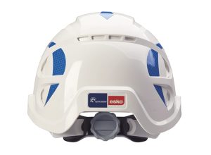 Nexus HeightMaster Impact Liner