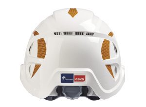 Nexus Dry-Tech Premium Sweatband