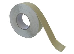 ESKO GRIT TAPE Anti-Slip Tape, 50mm x 18m, Photoluminescent (Glow-In-The-Dark)