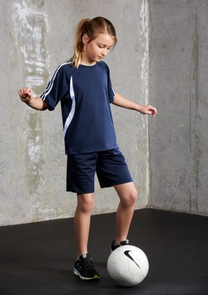 Kids