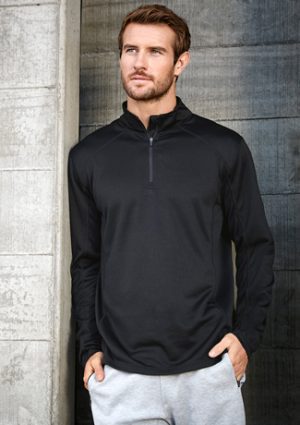 Mens Monterey Top - SW931M