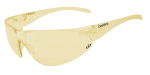 Air Blade Amber Lens BL231A