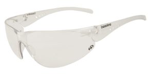 Air Blade Clear Lens BL231C