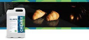 Chemex All-Brite - FK-CHXALLBR