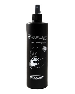 Re-Fill Bottle 500ml