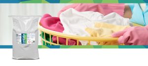 Chemex Enzi Low temp 20kg - FK-CHXELTP20