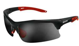 Armour? Sentry Safety Glasses - Smoke