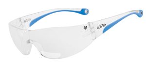 Max Vue Clear Lens +1.5 Diopter