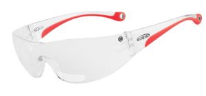 Max Vue Clear Lens +3.0 Diopter