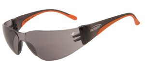 Mini Boxa Smoke Lens