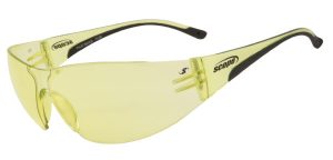 Phat Boxa Amber Lens