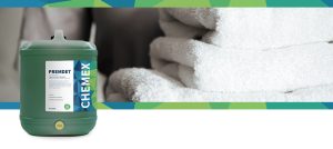 Chemex PremDet - FK-CHXPRMD