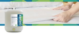 Chemex PremBuild - FK-CHXPRMB