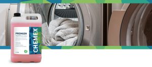 Chemex PremGen - FK-CHXPG