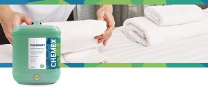 Chemex PremSoft - FK-CHXPRMS