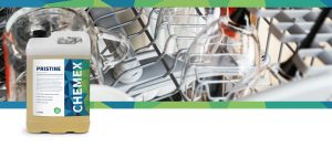 Chemex Pristine MDW - FK-CHXPMDW