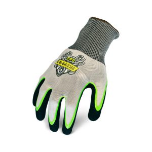 Octane? Nitro Knit Glove
