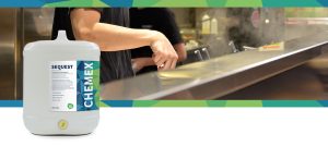 Chemex Sequest - FK-CHXSEQT