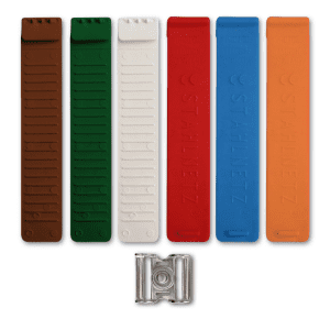 Protec? Button Closure Strap to fit CMPBC