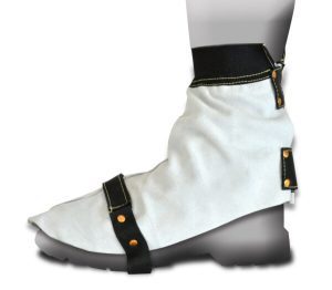 Spats