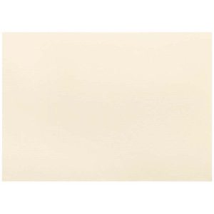 Croxley Envelope Conqueror C6 Hi White Tropical Seal Wallet 18 Pack