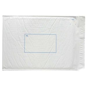 Croxley Mail Lite Bag Size 5 260x380mm