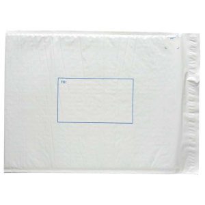 Croxley Mail Lite Bag Size 6 305x405mm