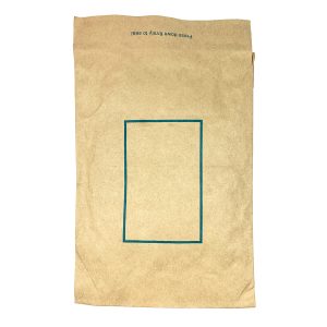 Jiffy Padded Mailer Size 1 150x225mm