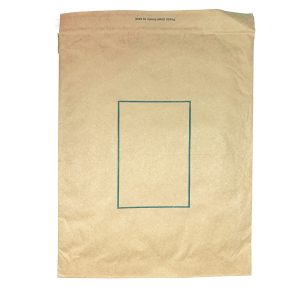 Jiffy Padded Mailer Size 2 215x280mm