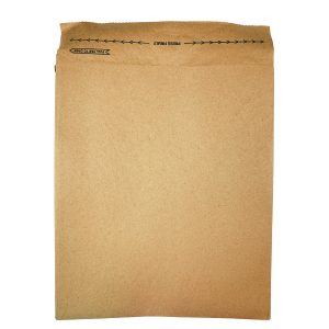 Jiffy Rigi Mailer Size 6 317x381mm