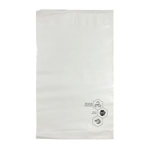 Jiffy Recycled Shurtuff Mailer Size 1 190x260mm