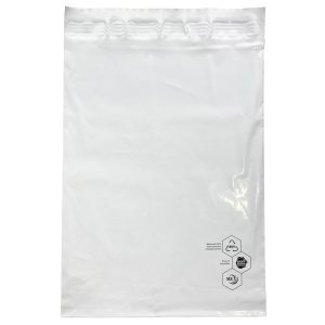 Jiffy Recycled Shurtuff Mailer Size 2 250x325mm