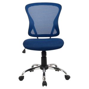 Home & Office Furniture