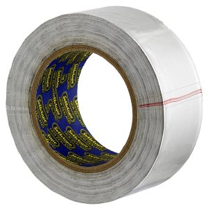 Foil & Flashing