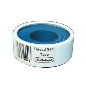 Thread Lock