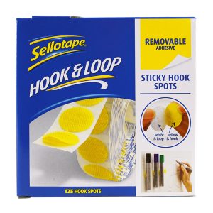 Hook & Loop
