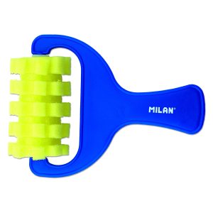 Brushes